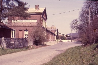 Heer-Agimont 1984-04-21 - Charles OCSINBERG.jpg